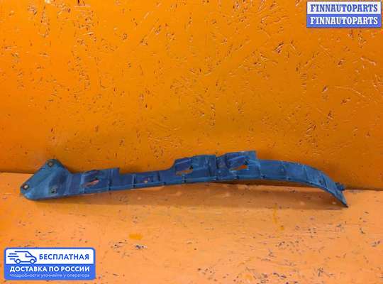 Кронштейн бампера на SEAT Toledo II (1M2)