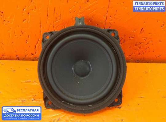 Аудиотехника на Hyundai i40