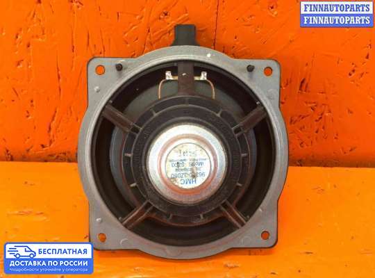 Аудиотехника на Hyundai i40