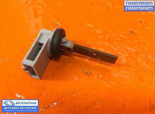 Датчик температуры на Volkswagen Touran I (1T)