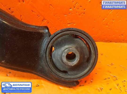 Рычаг подвески на Hyundai Santa Fe I (SM, Classic +ТАГАЗ)