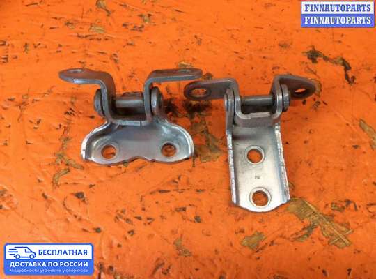 Петля двери на Toyota Avensis II (T250)