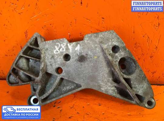 Кронштейн прочее на Skoda Octavia (1Z, A5)