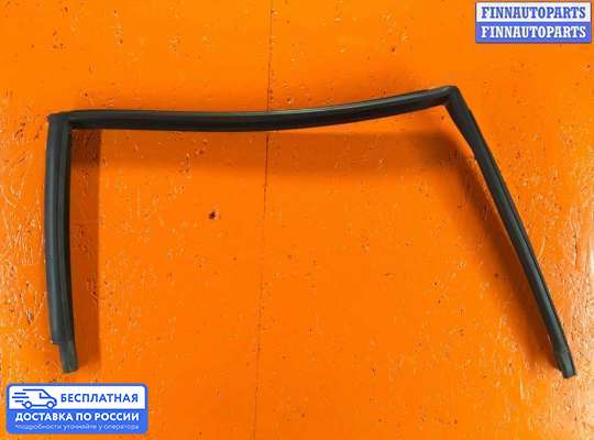 Уплотнитель двери на SEAT Toledo II (1M2)