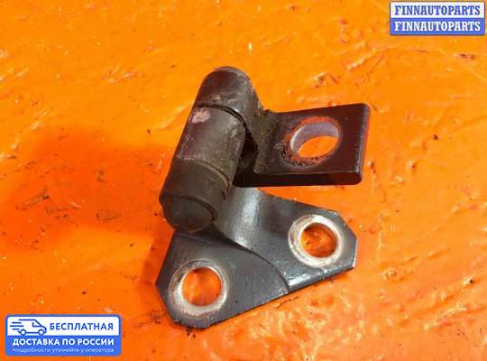 Петля двери на Volkswagen Passat B7 (36)