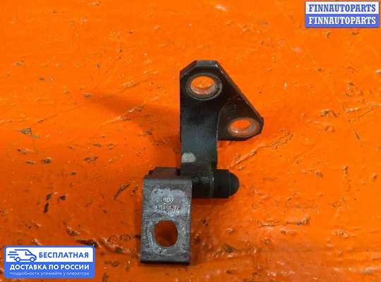 Петля двери на Volkswagen Passat B7 (36)