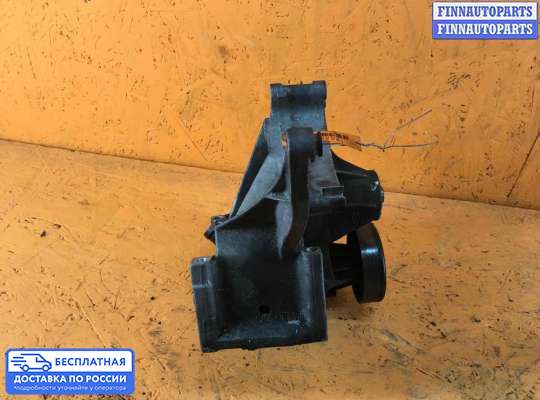 Кронштейн прочее на Volkswagen Passat B5 (3B)