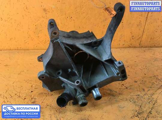 Кронштейн прочее на Volkswagen Passat B5 (3B)