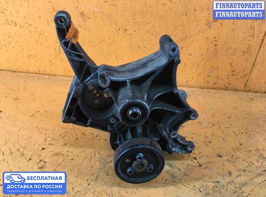 Кронштейн прочее на Volkswagen Passat B5 (3B)