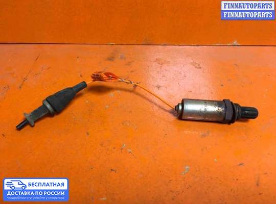 Датчик кислородный (Лямбда-зонд) на Nissan Sunny III N14