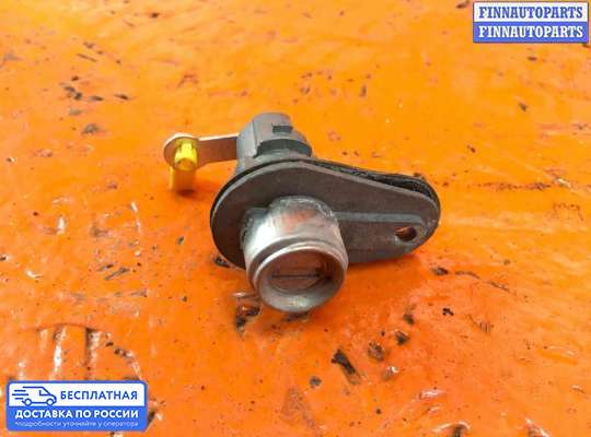 Личинка дверного замка на Hyundai Tucson I (JM)