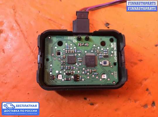 Датчик прочий на Volkswagen Passat B6 (3C)