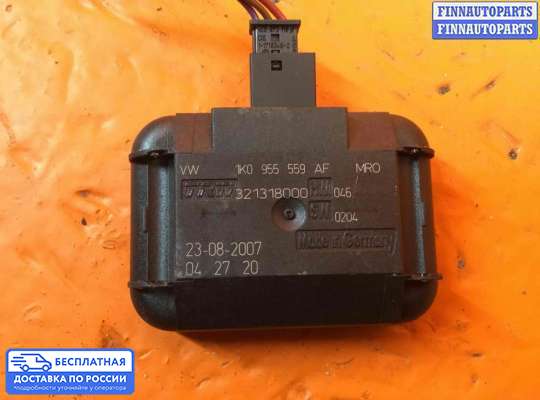 Датчик прочий на Volkswagen Passat B6 (3C)