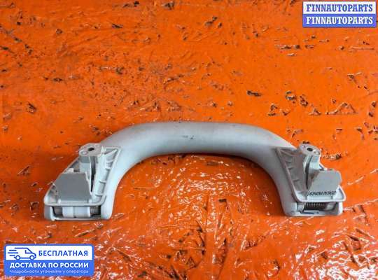 Ручка двери внутренняя на Volkswagen Passat B6 (3C)