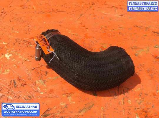 Патрубок (трубка, шланг) на Kia Carnival I (UP, GQ)