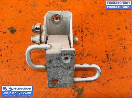 Петля двери на Volkswagen Touran I (1T)