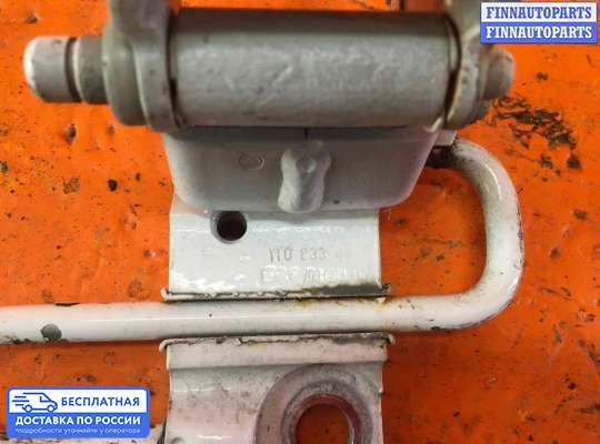 Петля двери на Volkswagen Touran I (1T)