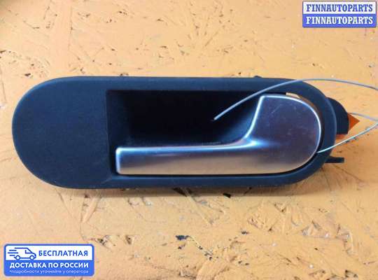 Ручка двери внутренняя на Volkswagen Golf Plus (5M1)