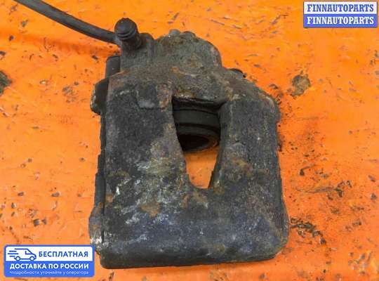 Суппорт на SEAT Leon I (1M)