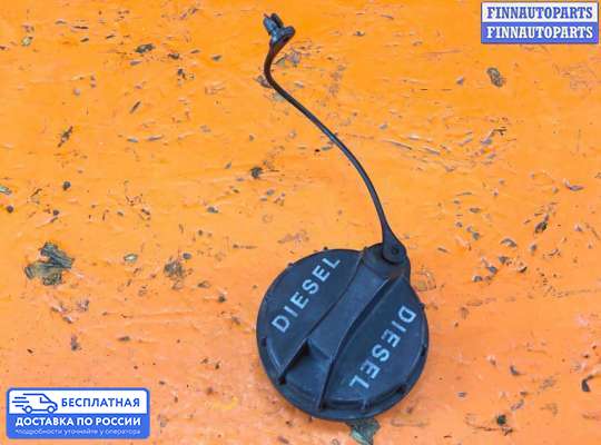 Крышка (пробка) бензобака на Hyundai Terracan