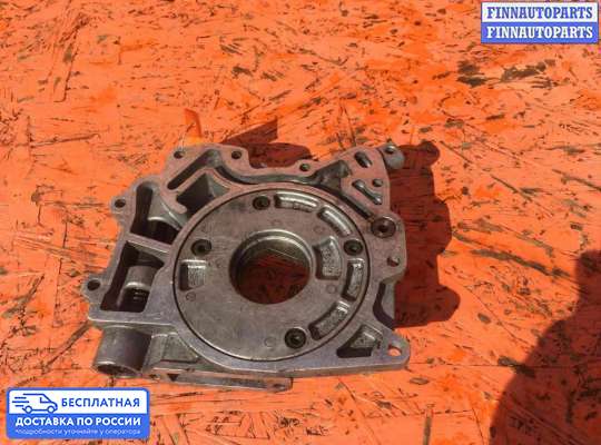 Насос масляный на BMW 3 (E46)