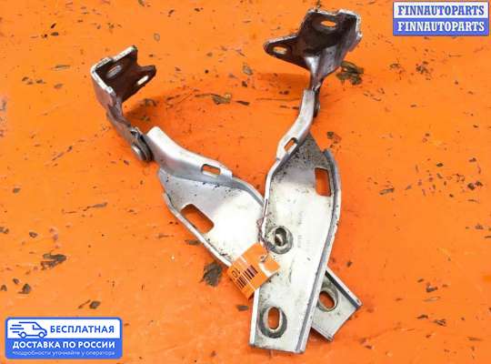 Петля капота на SEAT Leon I (1M)