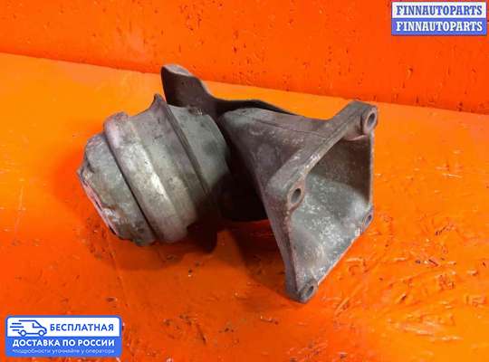 Подушка ДВС на Mercedes-Benz C (W202)