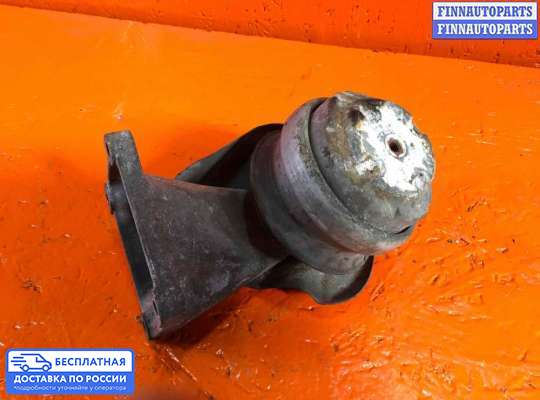 Подушка ДВС на Mercedes-Benz C (W202)