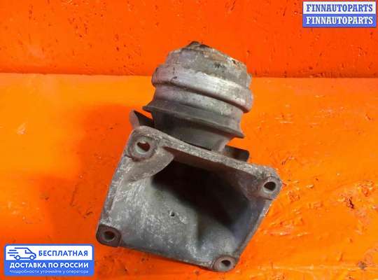 Подушка ДВС на Mercedes-Benz C (W202)