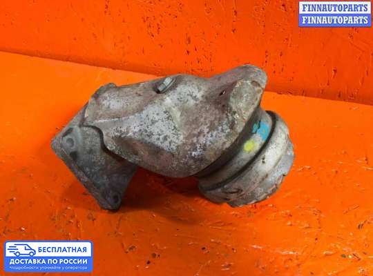 Подушка ДВС на Mercedes-Benz C (W202)