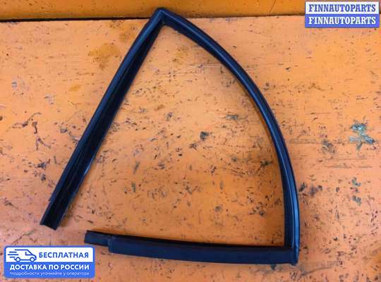 Уплотнитель двери на SEAT Toledo II (1M2)
