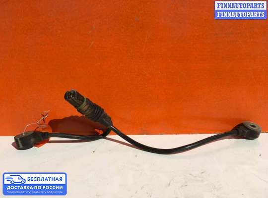 Датчик детонации на BMW 3 (E90/E91/E92/E93)