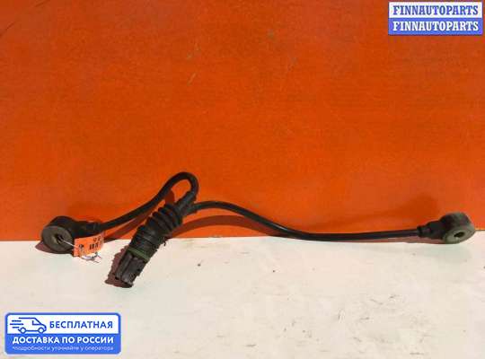 Датчик детонации на BMW 3 (E90/E91/E92/E93)