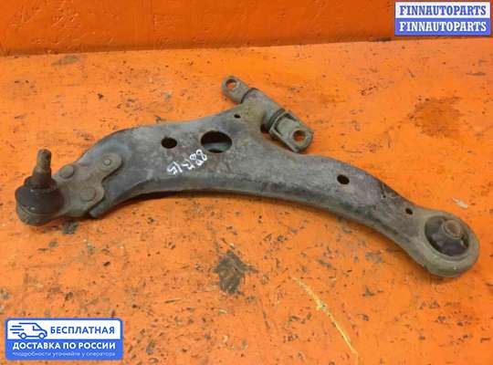 Рычаг подвески на Toyota Camry XV30