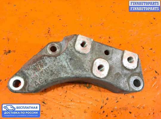 Кронштейн КПП на Volkswagen Golf V (1K)