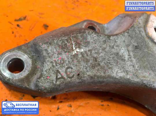 Кронштейн КПП на Volkswagen Golf V (1K)