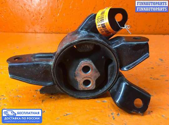 Подушка ДВС на Hyundai i40