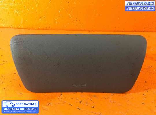 Подушка безопасности пассажира (AirBag) на Mitsubishi Space Star DG0