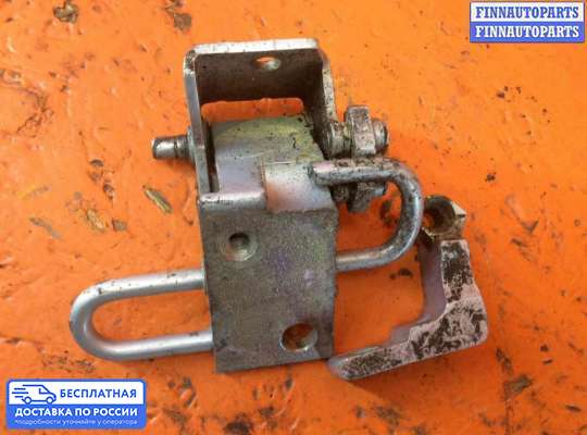 Петля двери на SEAT Toledo II (1M2)