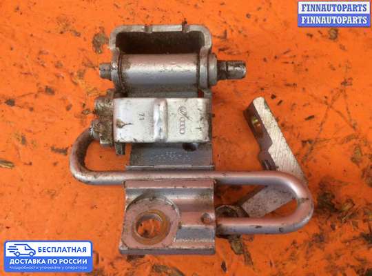 Петля двери на SEAT Toledo II (1M2)