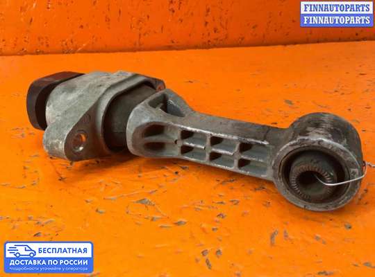 Подушка ДВС на Hyundai i40