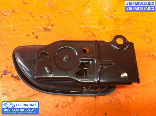 Ручка двери внутренняя на Hyundai Santa Fe I (SM, Classic +ТАГАЗ)