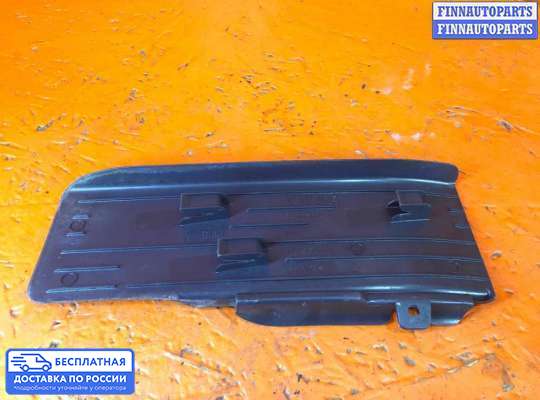 Обшивка салона на Skoda Octavia (1Z, A5)