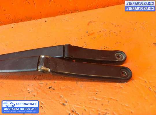 Поводок дворника на Volkswagen Passat B6 (3C)