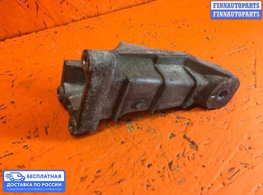 Кронштейн ДВС (лапа) на Suzuki Grand Vitara I (SQ, FT)