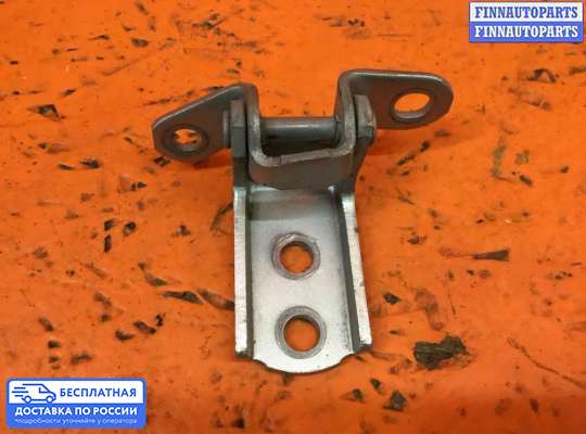 Петля двери на Toyota Camry XV30