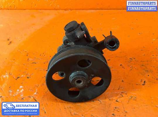 Насос ГУР (ЭУР, ЭГУР) на Hyundai Tucson I (JM)