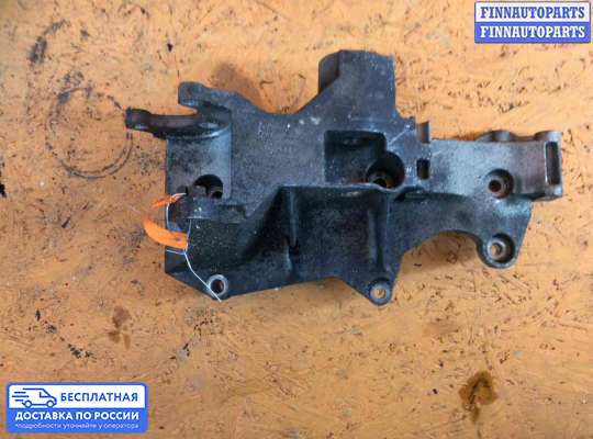 Кронштейн прочее на Audi A4 (8E/8H, B6)