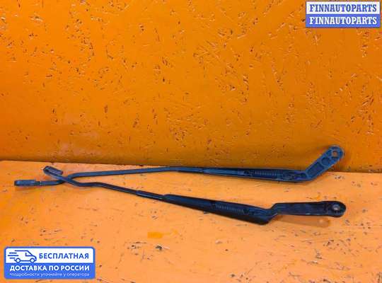 Поводок дворника на SEAT Leon I (1M)