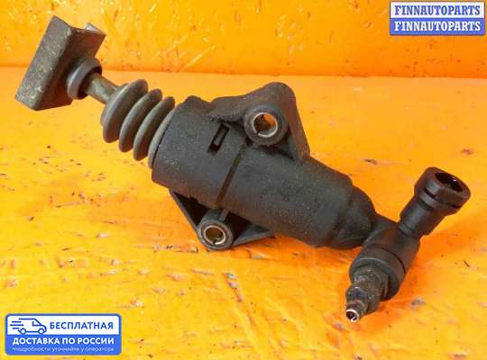 Цилиндр сцепления рабочий на Volkswagen Bora (1J2)